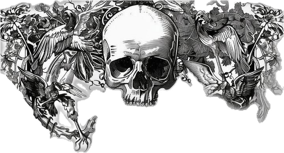 рамка 2-edited-free (carve_photos)-edited-free (carve.photos).png