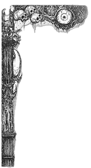 рамка 1_png-no-bg-preview (carve.photos).png