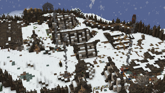 2026-07-07_12.24.14.png 2026-07-07_12.24.14.png