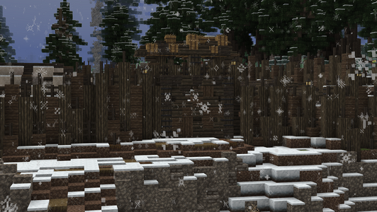 2026-07-07_12.23.03.png 2026-07-07_12.23.03.png