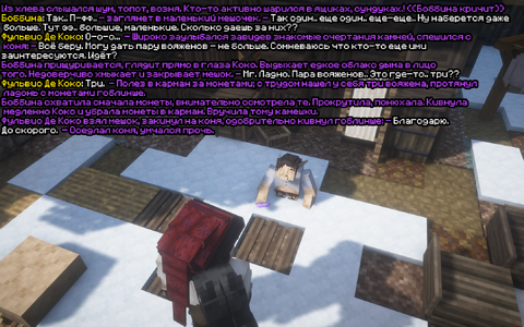 a2.png a2.png