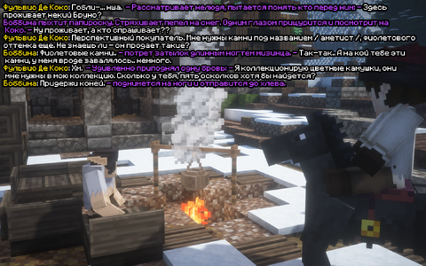 a1.png a1.png