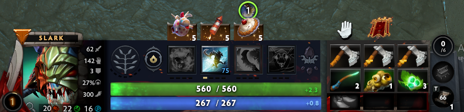 1783446122500.png
