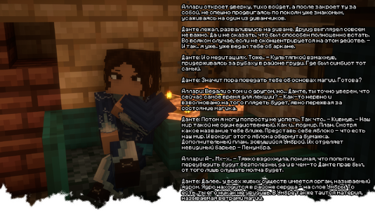 2026-07-07_21.38.34.png 2026-07-07_21.38.34.png