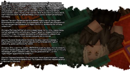 2026-07-07_21.38.46.png 2026-07-07_21.38.46.png