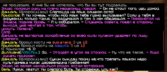 1783465819767.png 1783465819767.png