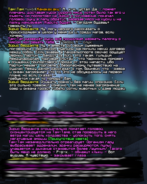 71.png