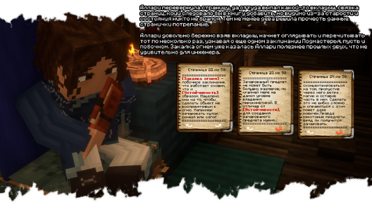 2026-07-08_11.58.05.png 2026-07-08_11.58.05.png