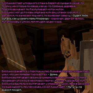 1783531871119.png