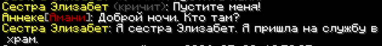 1783532161027.png