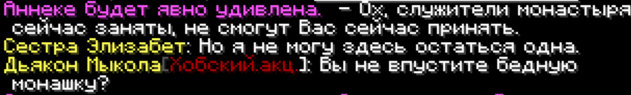1783532200860.png