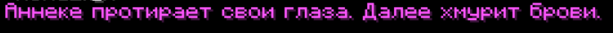 1783532252641.png