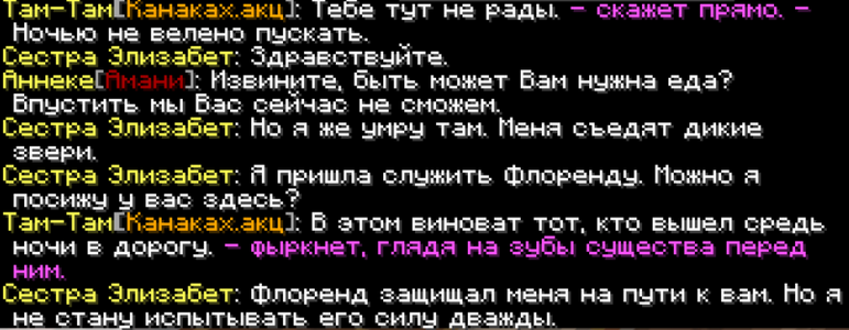 1783532406484.png