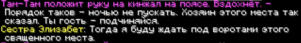 1783532451283.png