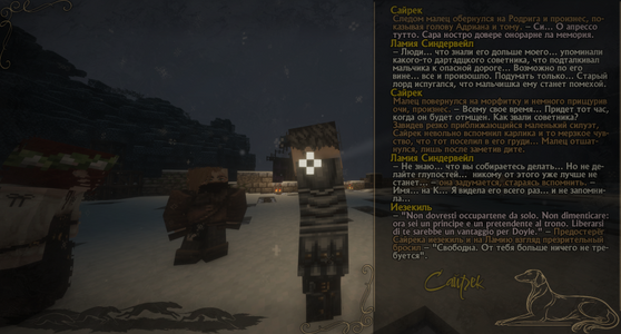 1783539135430.png