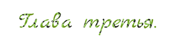 image (9).png image (9).png