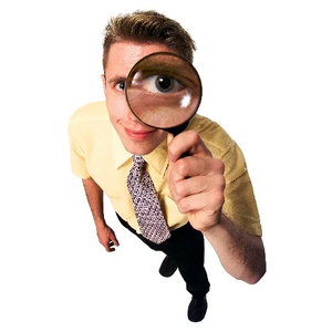 1783542131648.png 1783542131648.png