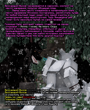 1783546989835.png
