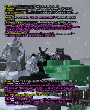 1783547024050.png