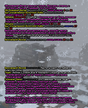 1783547035192.png