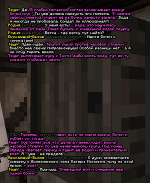 1783547147931.png