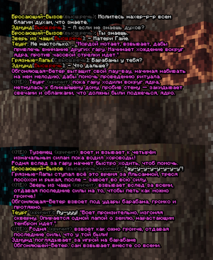 1783547183530.png