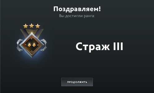 1783550977870.png