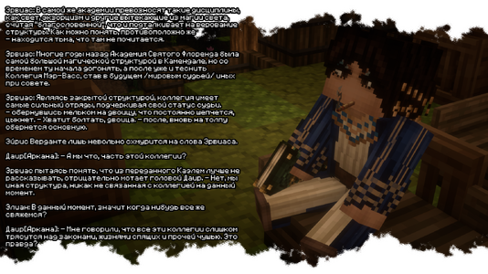 2026-07-08_22.22.35.png 2026-07-08_22.22.35.png