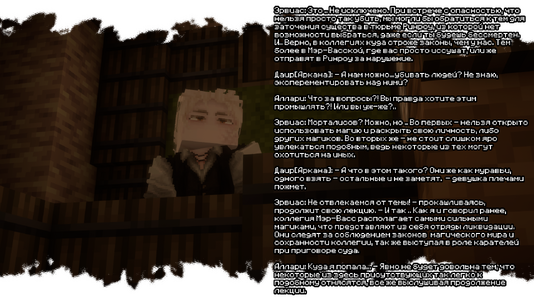 2026-07-08_22.57.59.png 2026-07-08_22.57.59.png