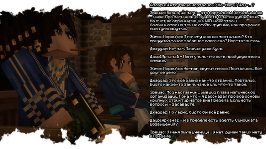 2026-07-08_22.27.55.png 2026-07-08_22.27.55.png
