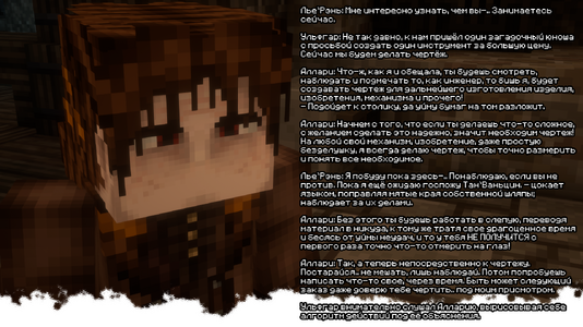 2026-07-08_23.54.44.png 2026-07-08_23.54.44.png