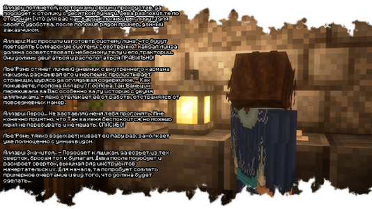 2026-07-08_23.54.36.png 2026-07-08_23.54.36.png