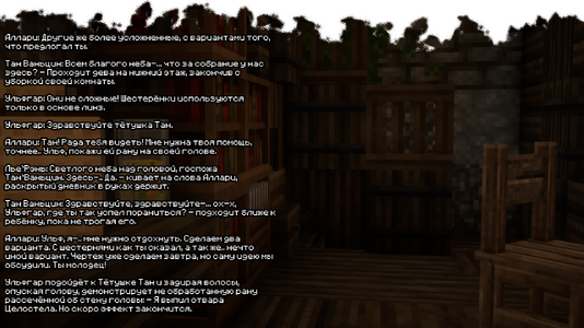 2026-07-08_23.54.59.png 2026-07-08_23.54.59.png