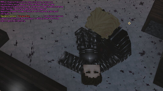 ss6.jpg