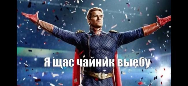 IMG_0164.png IMG_0164.png