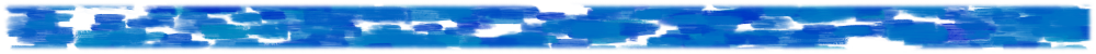 BlueBlueBlue.png BlueBlueBlue.png