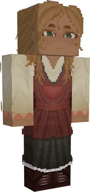 Дочка.png