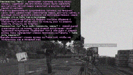 1.jpg 1.jpg