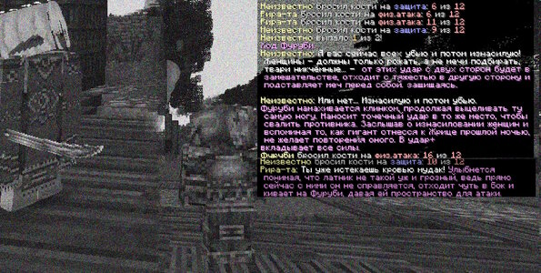 2.jpg 2.jpg