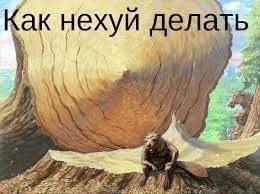 1783687573968.png 1783687573968.png