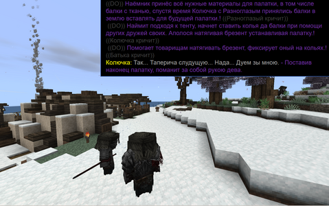 Снимок экрана 2026-07-10 171548.png Снимок экрана 2026-07-10 171548.png