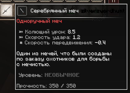 1783703112154.png