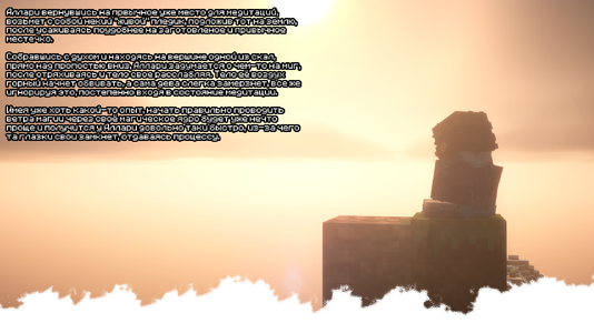 2026-07-11_01.28.29.png 2026-07-11_01.28.29.png