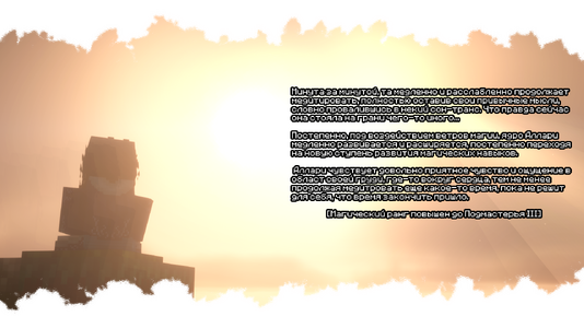 2026-07-11_01.28.34.png 2026-07-11_01.28.34.png