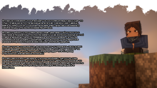 2026-07-11_01.28.55.png 2026-07-11_01.28.55.png