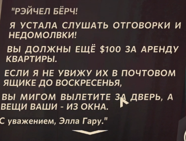 1783757409312.png 1783757409312.png