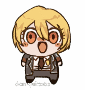 don-quixote-limbus-company.gif