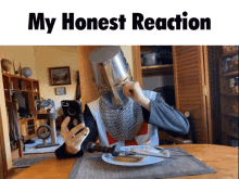 IMG_0209.gif IMG_0209.gif