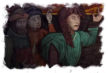 тальм1.png тальм1.png