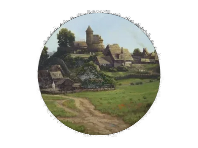 ор3.png ор3.png